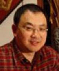 郑力　