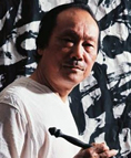 朱松发