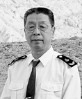 张道兴