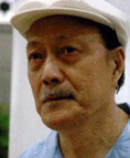 曾宓　